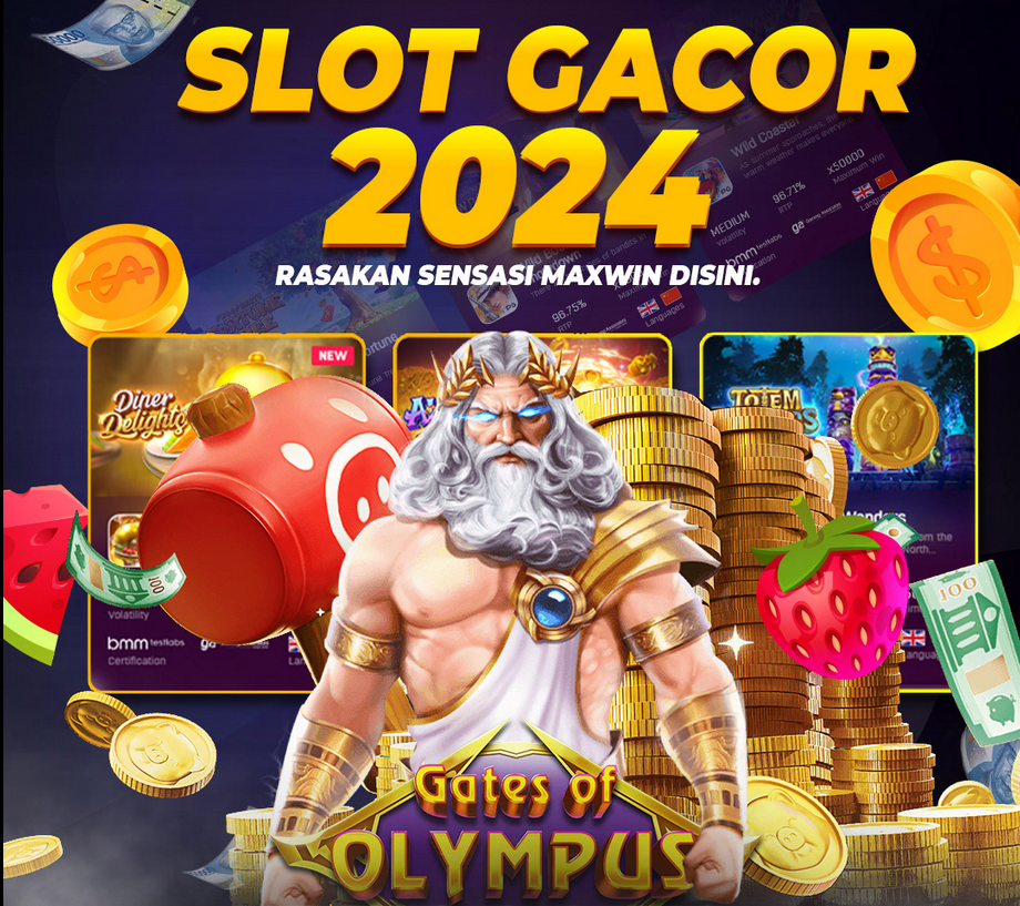 slot โปร สมาช ก ใหม